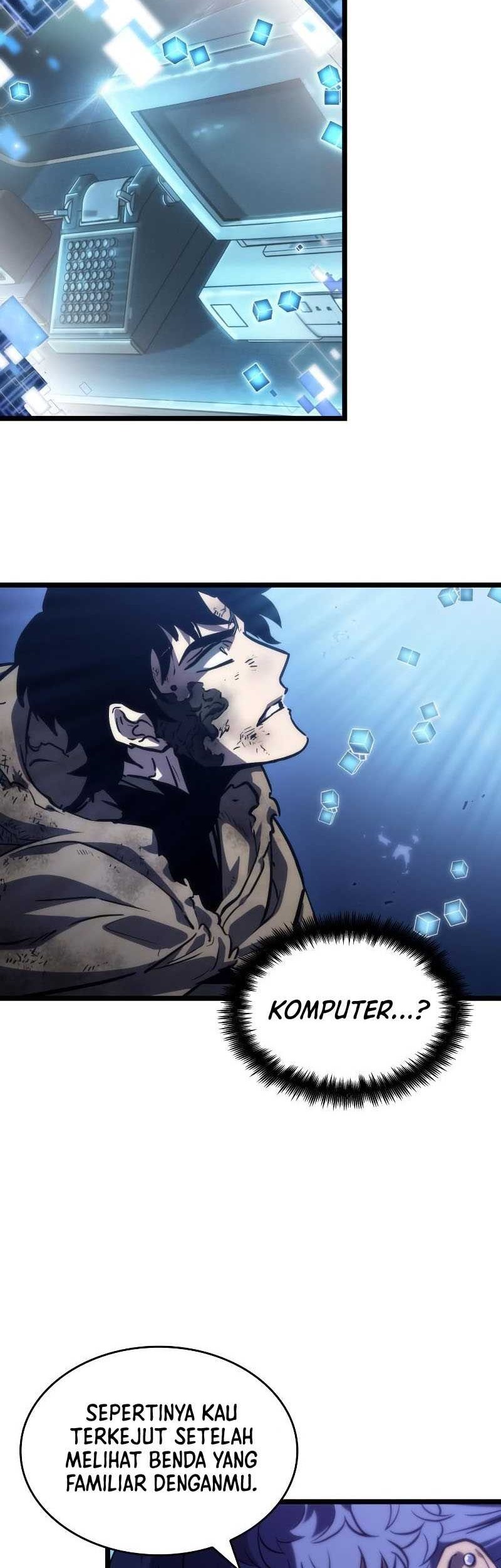 Chapter 85 - halaman 84