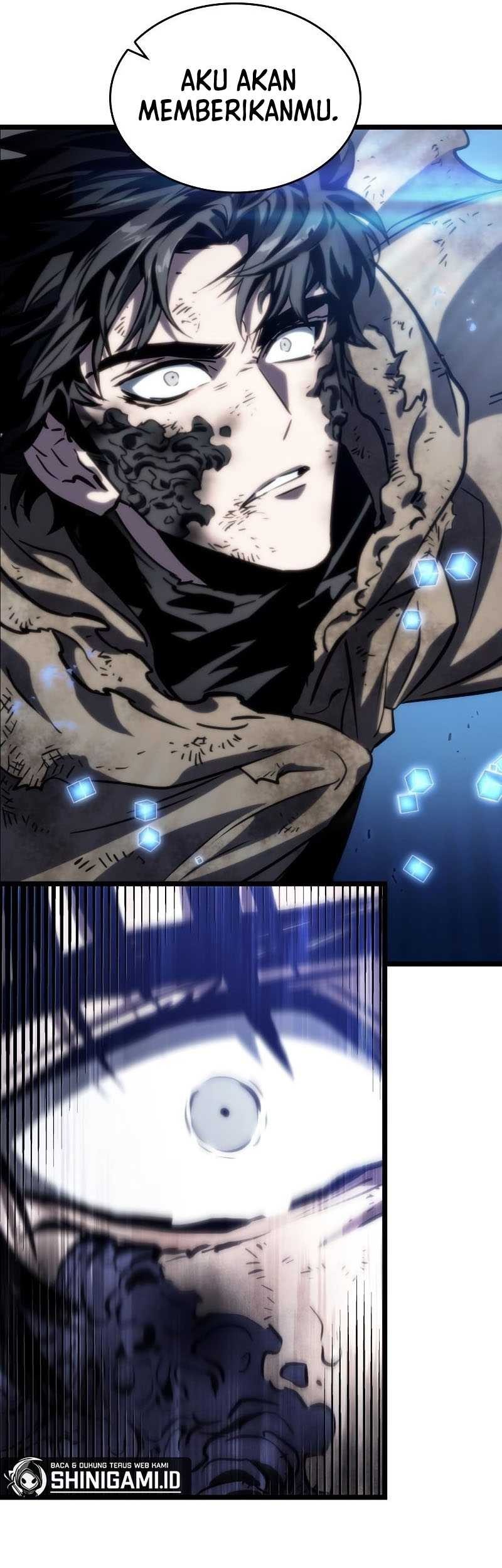 Chapter 85 - halaman 86