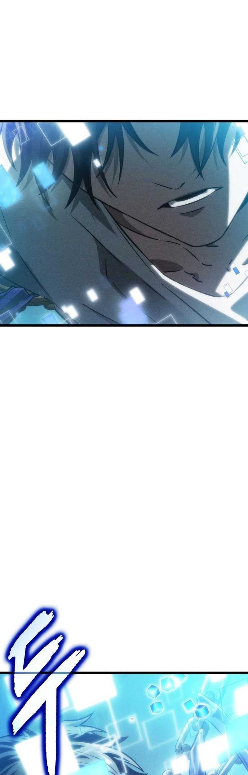 Chapter 85 - halaman 87