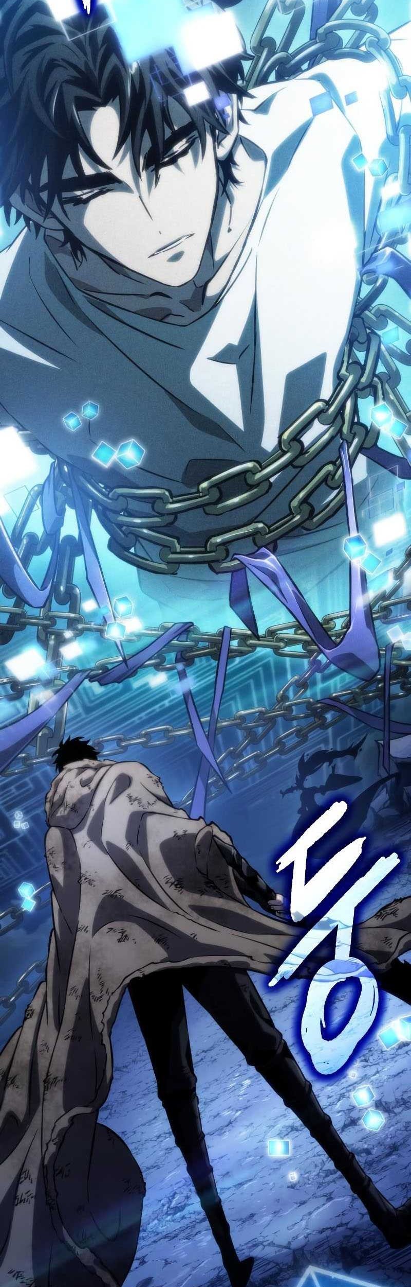 Chapter 85 - halaman 88