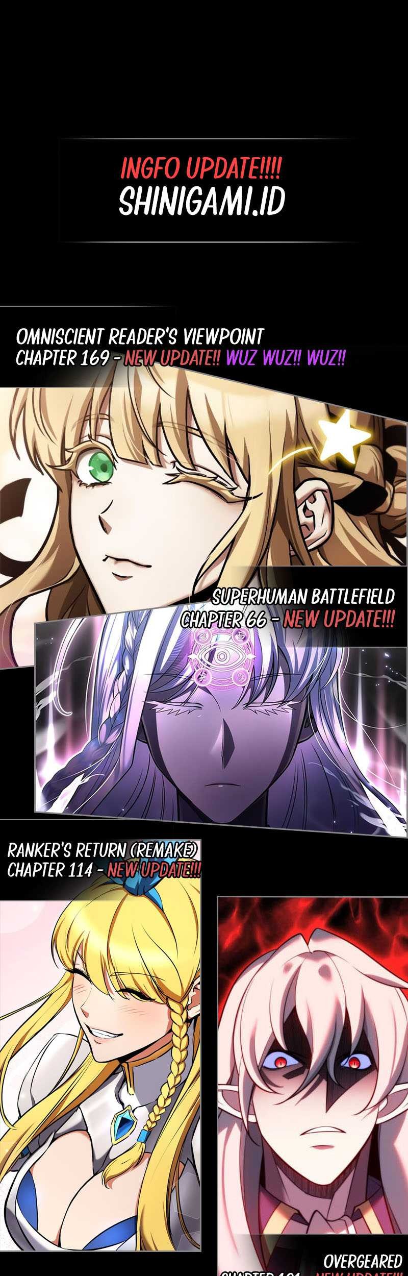 Chapter 85 - halaman 91