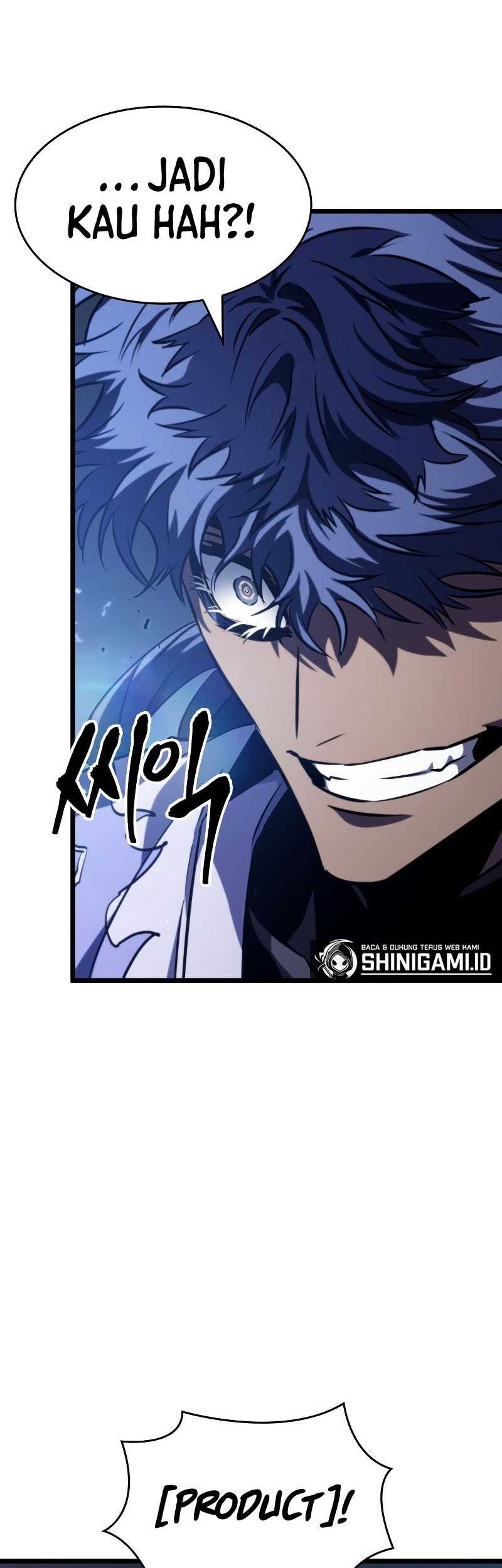 Chapter 85 - halaman 3