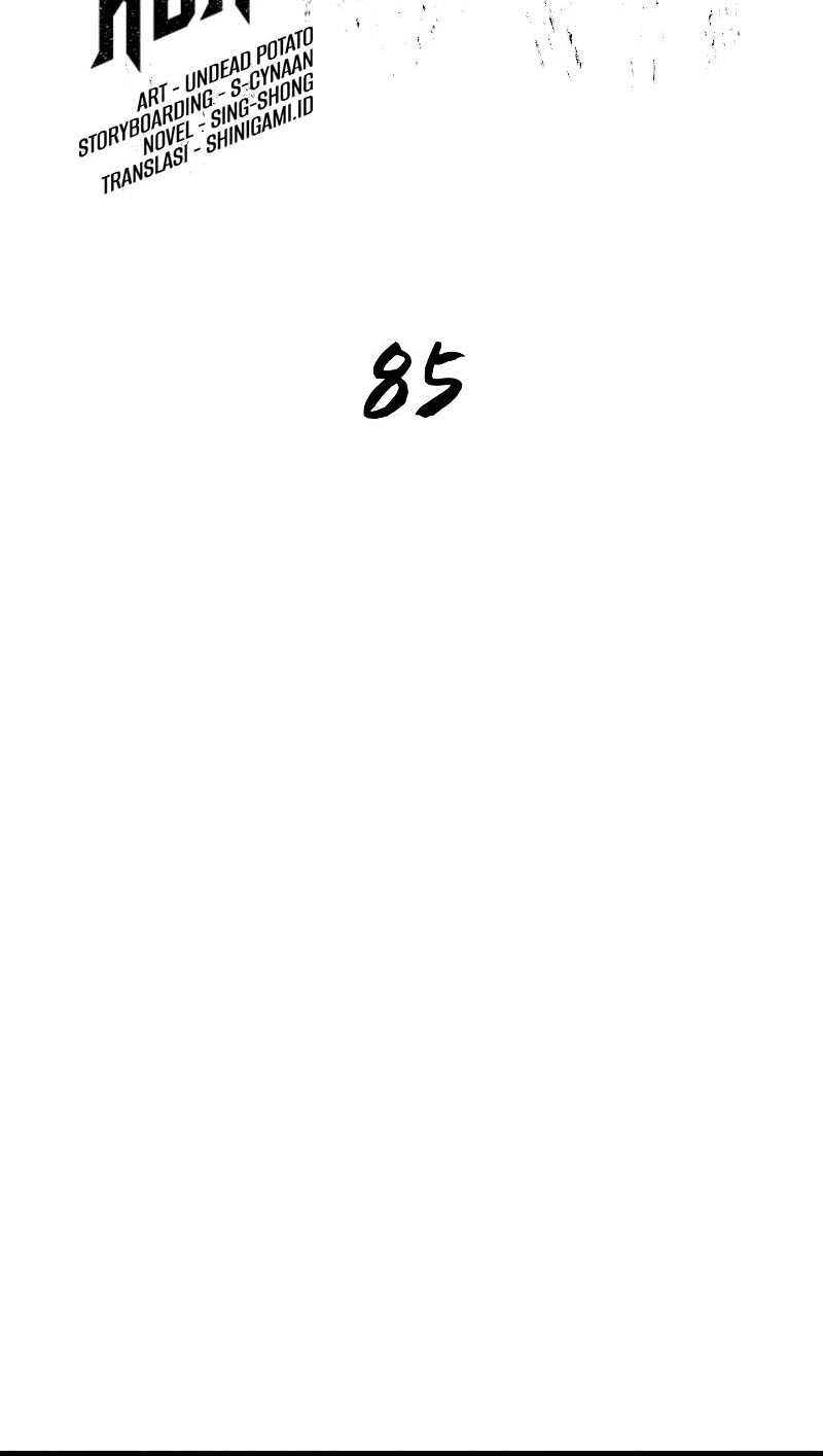 Chapter 85 - halaman 7