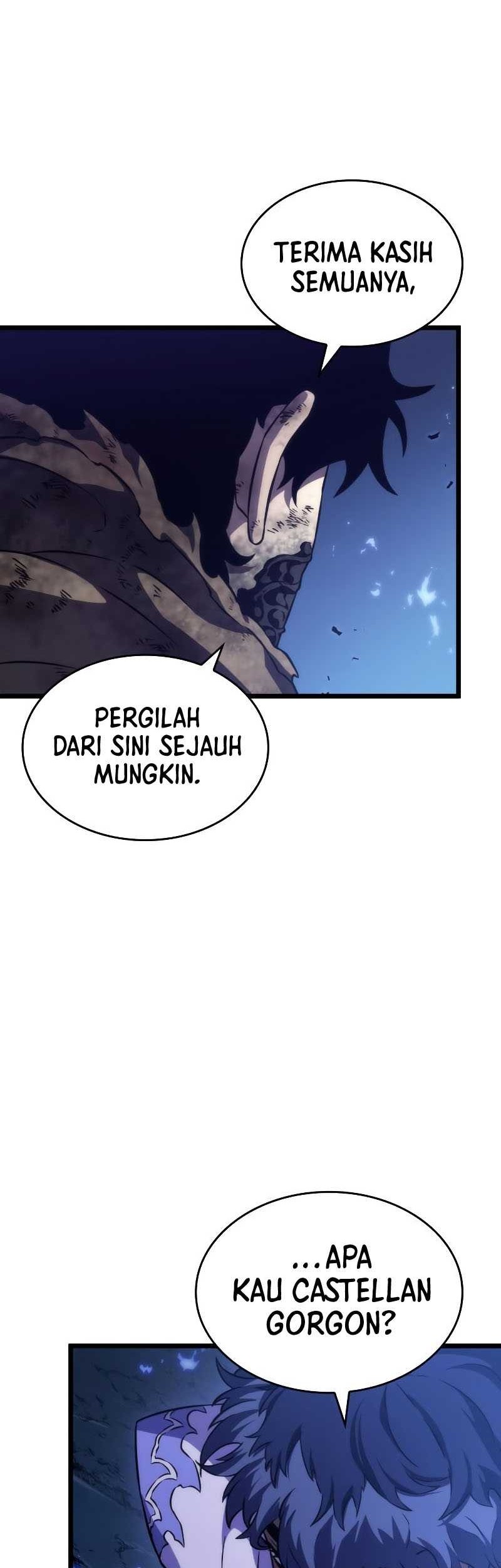 Chapter 85 - halaman 9