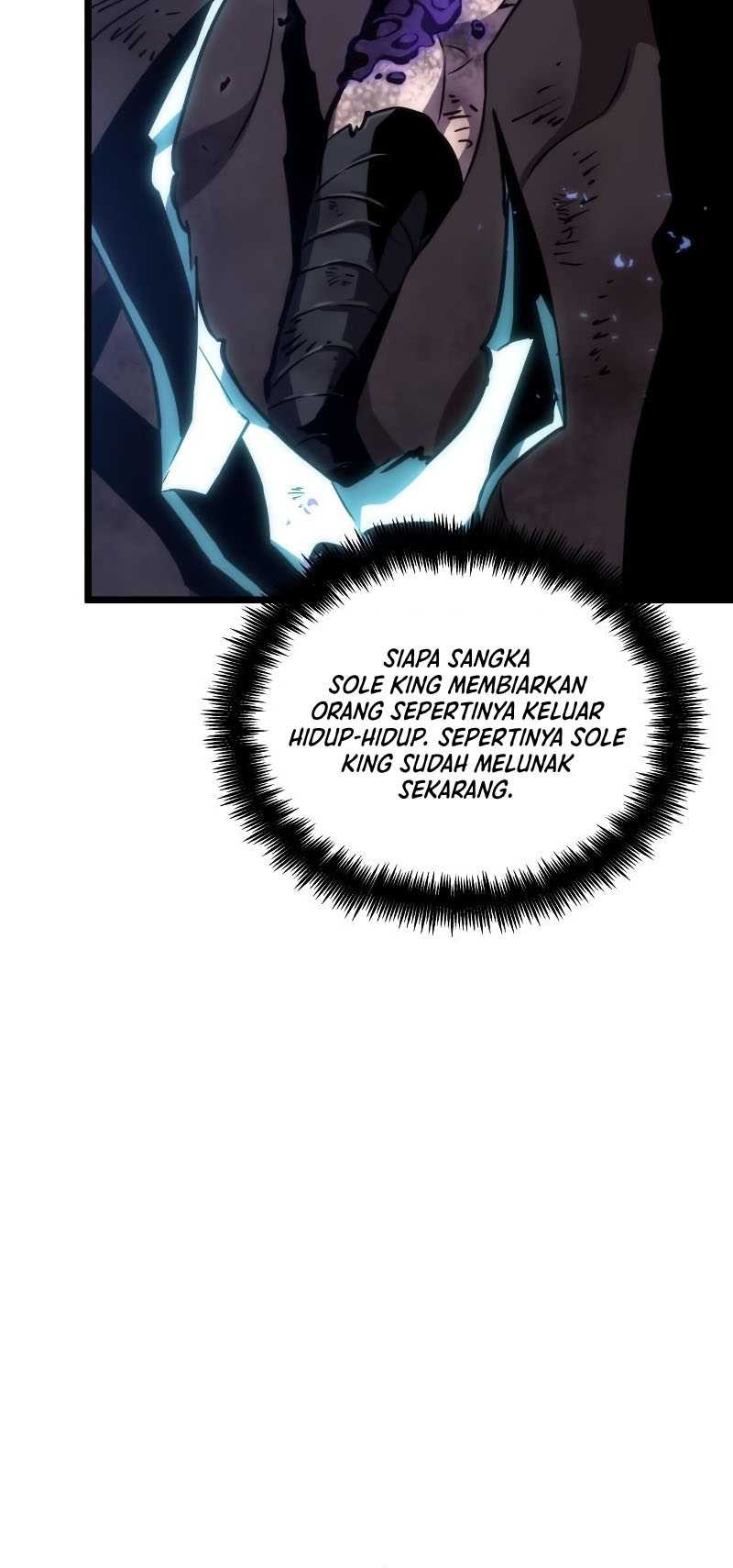 Chapter 85 - halaman 12