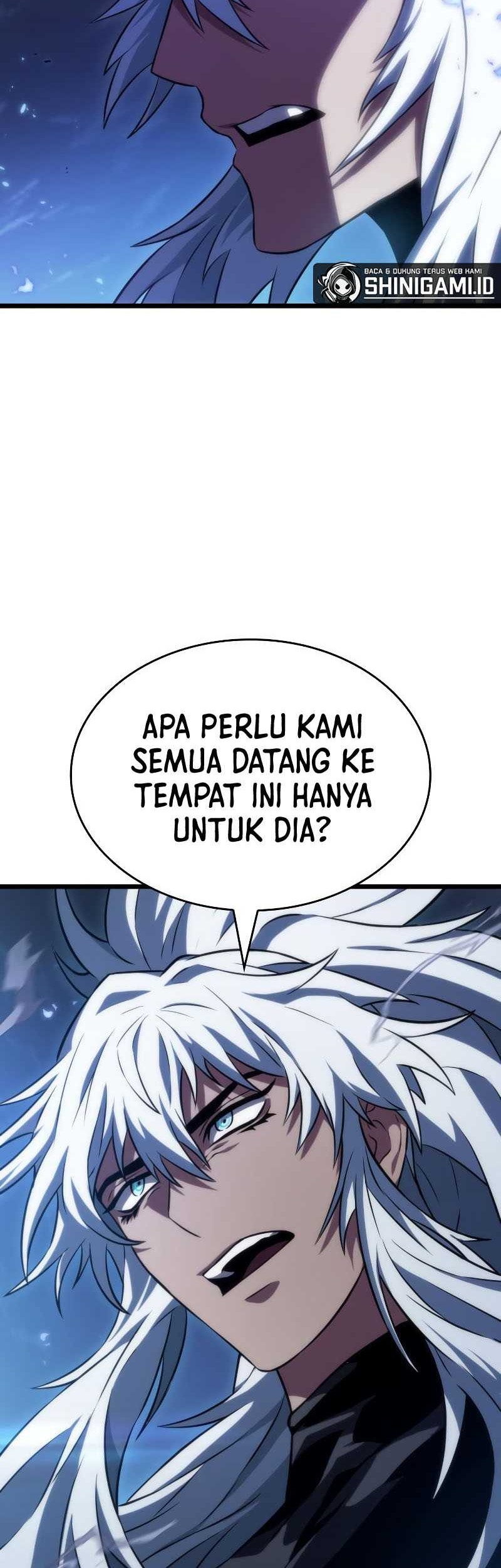 Chapter 85 - halaman 16