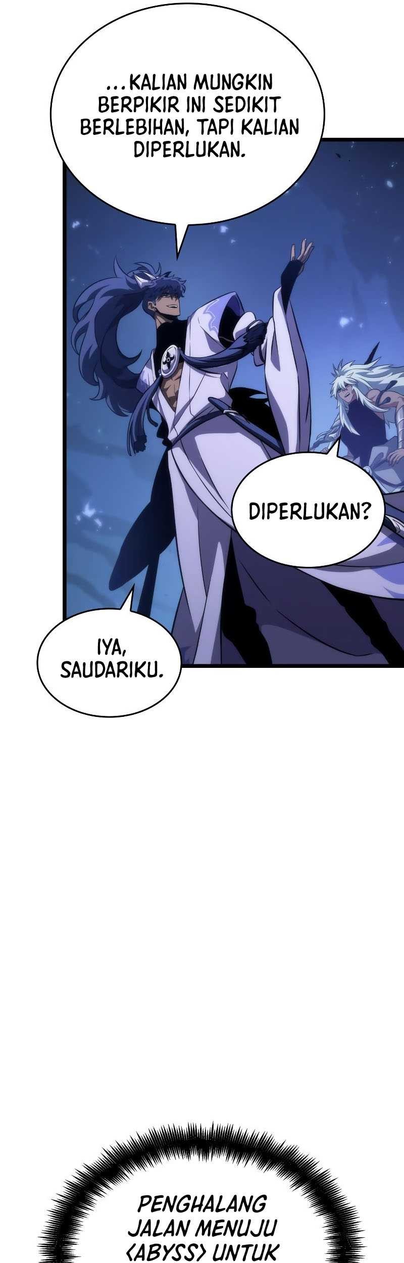 Chapter 85 - halaman 18