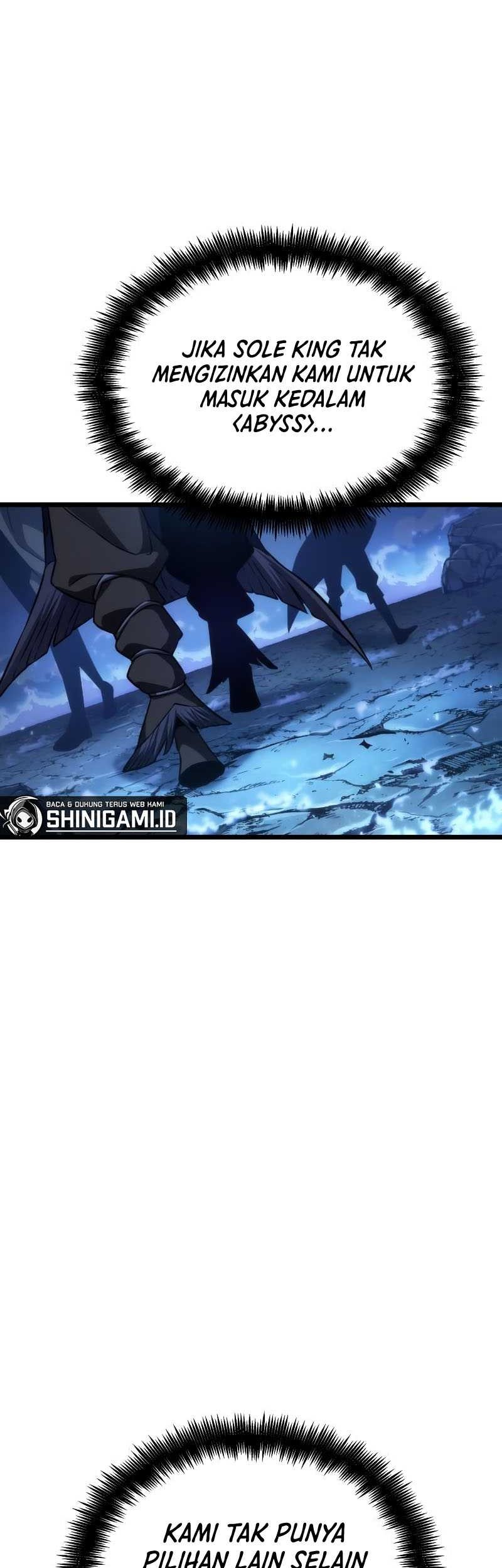 Chapter 85 - halaman 20