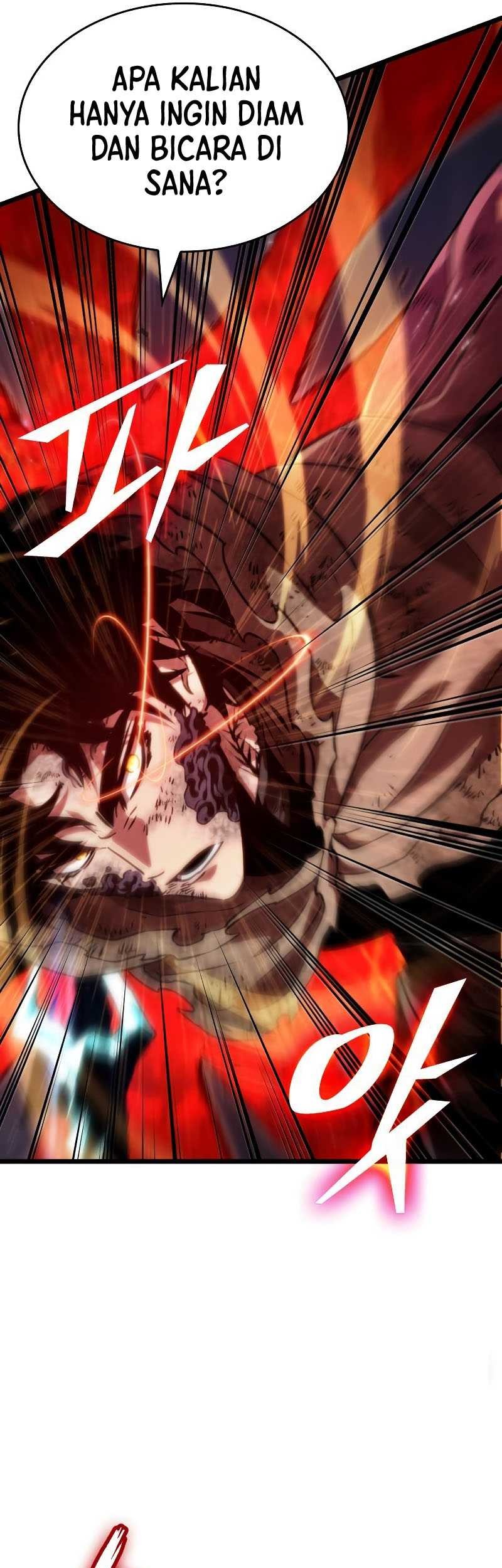 Chapter 85 - halaman 23