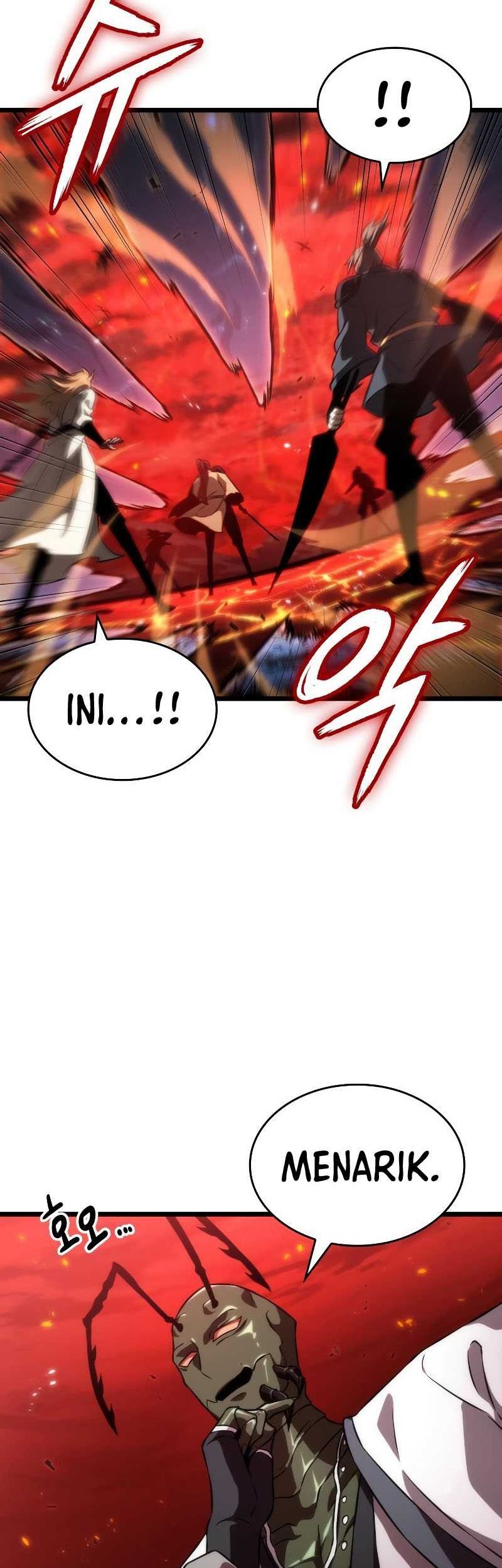 Chapter 85 - halaman 24