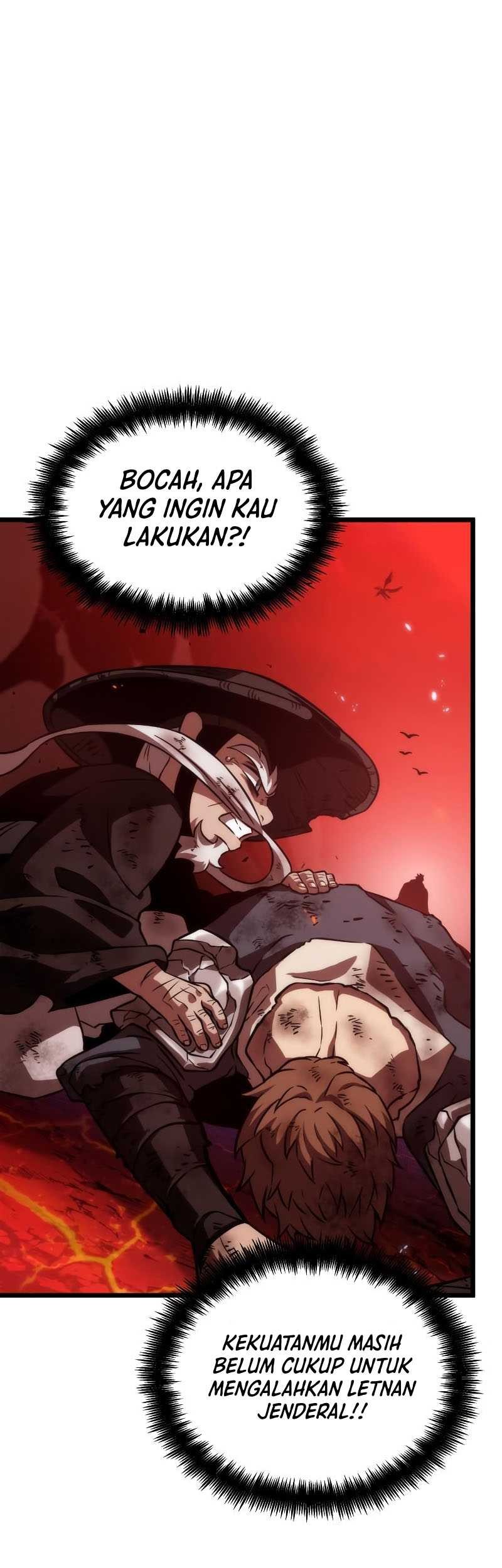 Chapter 85 - halaman 28