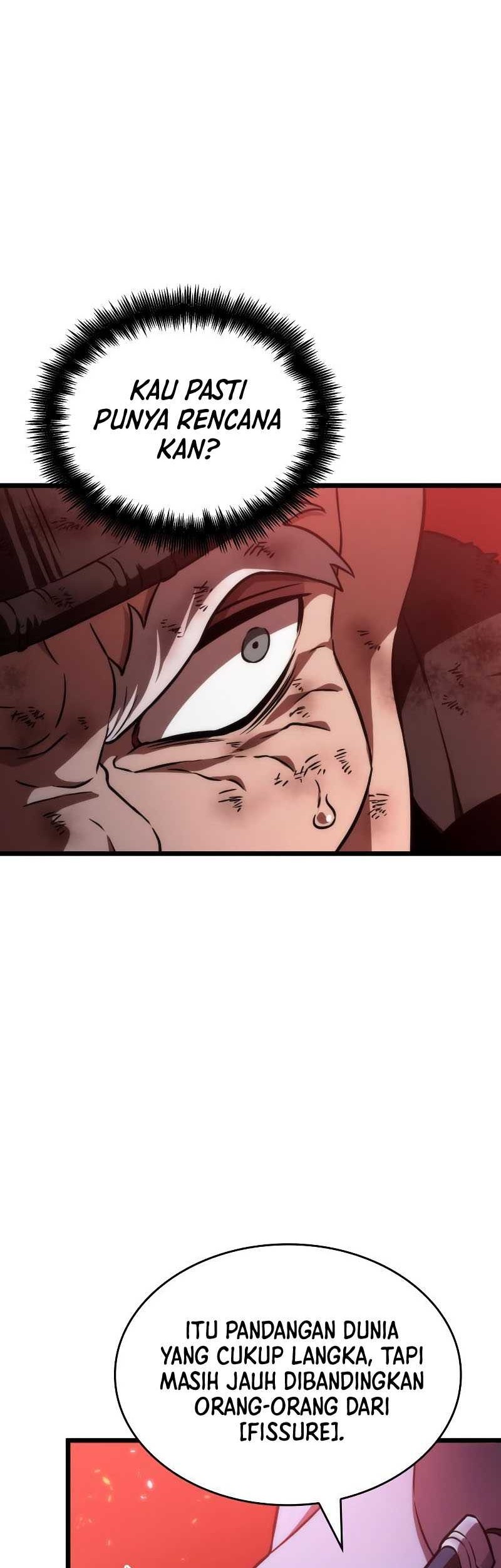 Chapter 85 - halaman 29