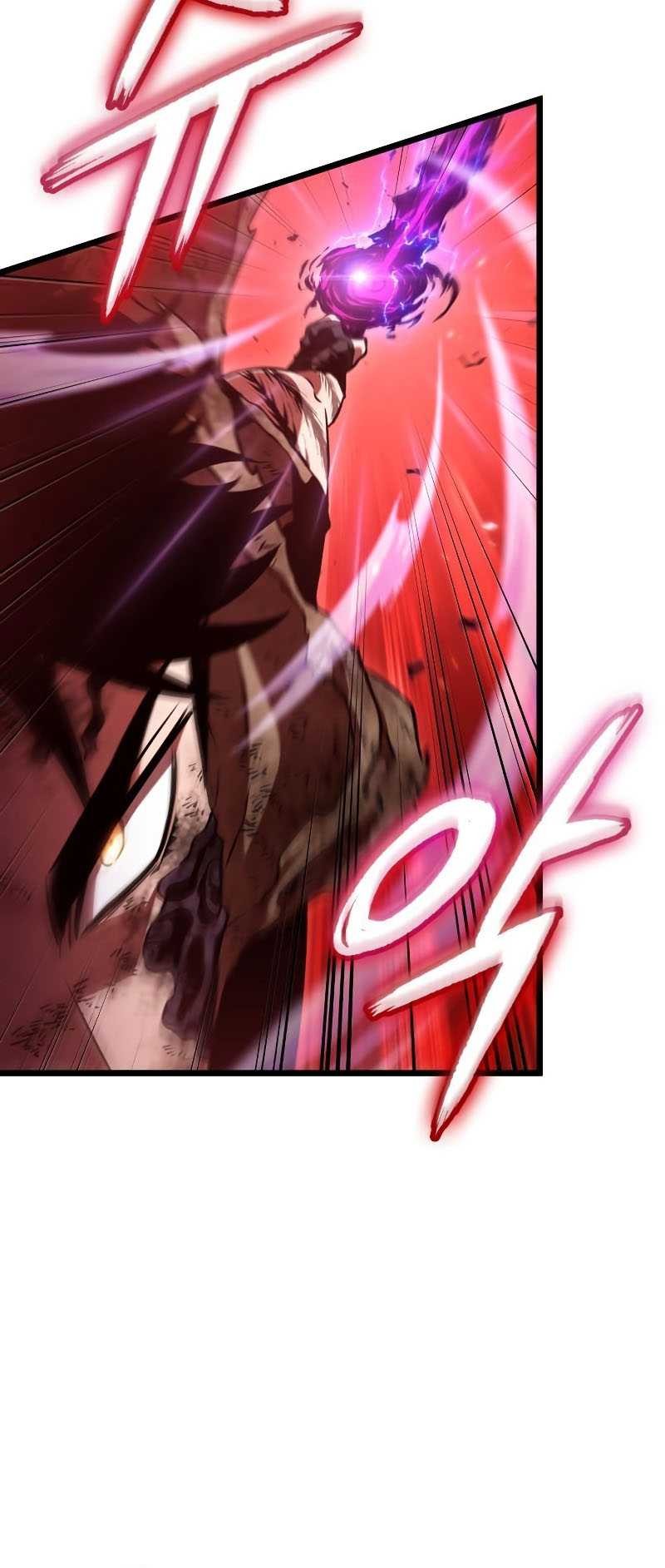 Chapter 85 - halaman 32