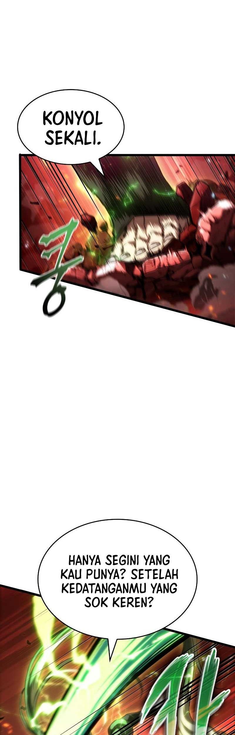 Chapter 85 - halaman 34