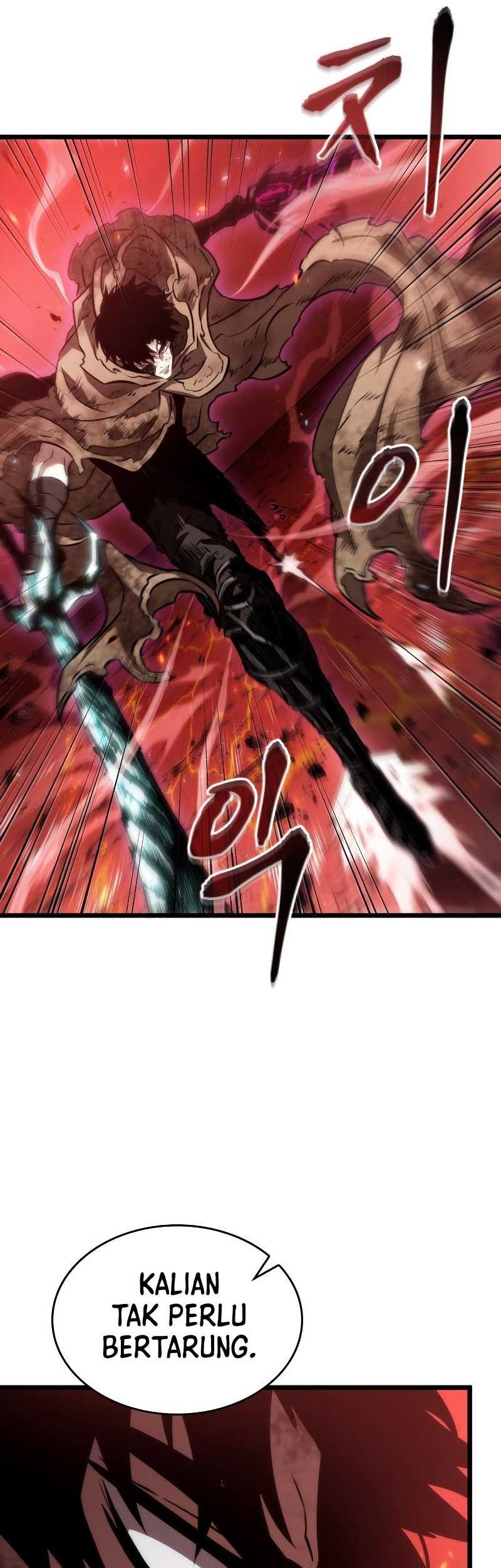 Chapter 85 - halaman 36
