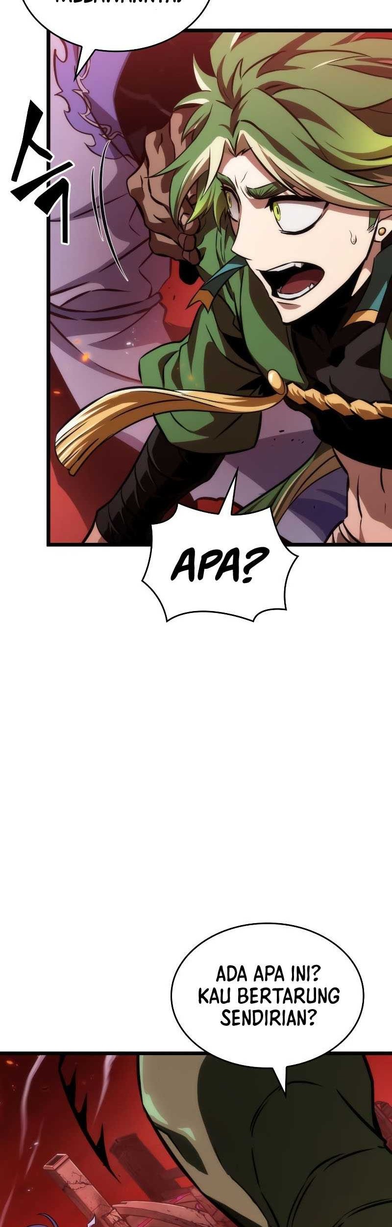 Chapter 85 - halaman 39