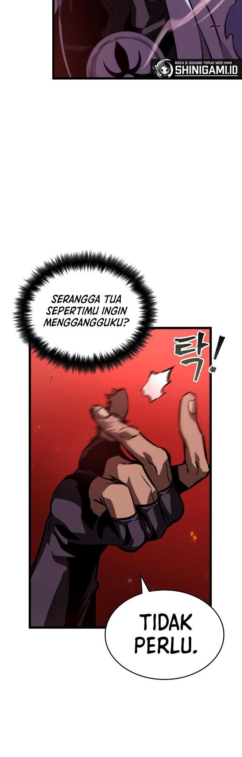 Chapter 85 - halaman 41
