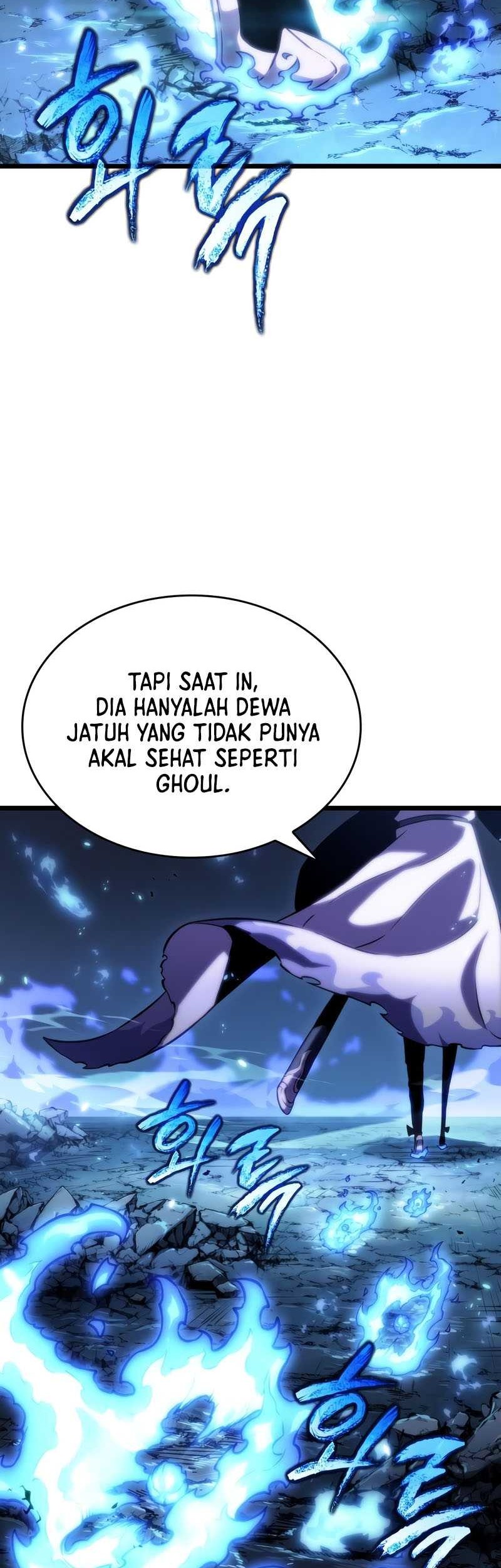 Chapter 84 - halaman 35