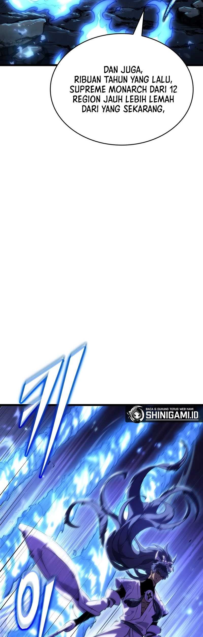 Chapter 84 - halaman 36