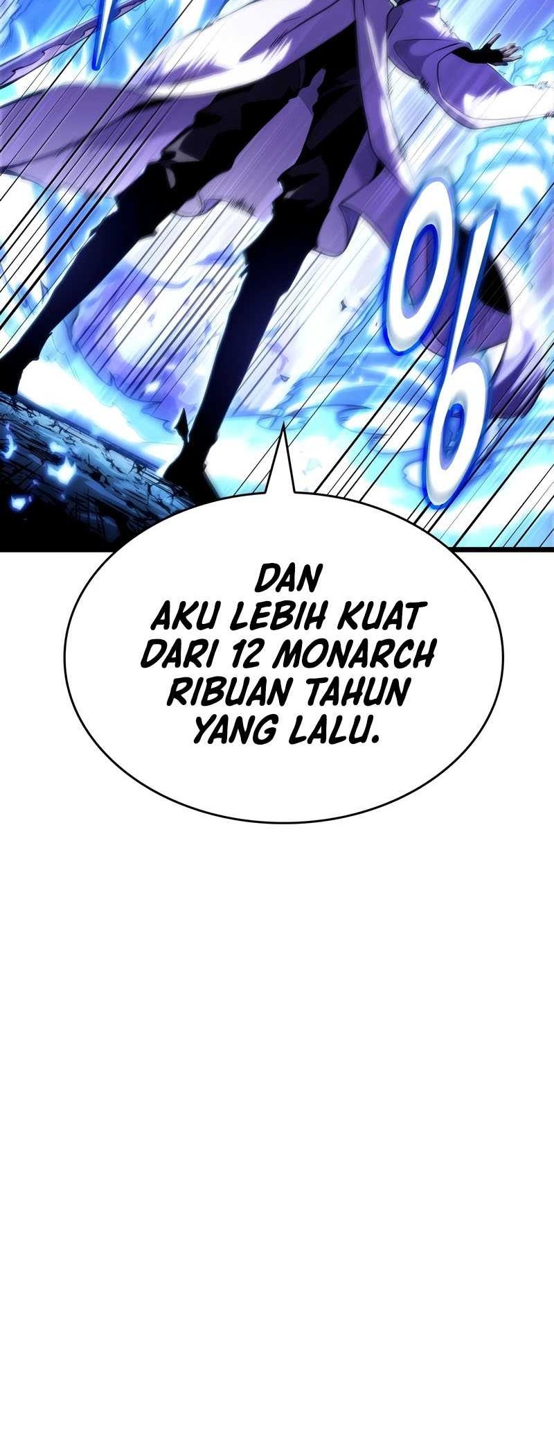 Chapter 84 - halaman 37