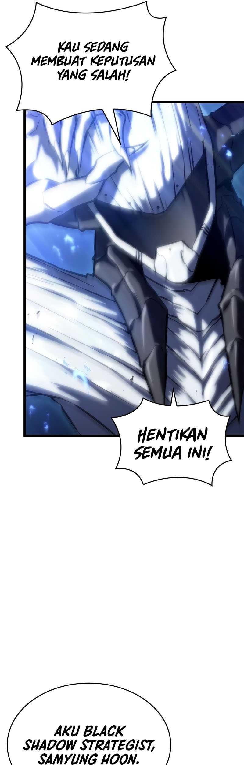 Chapter 84 - halaman 38