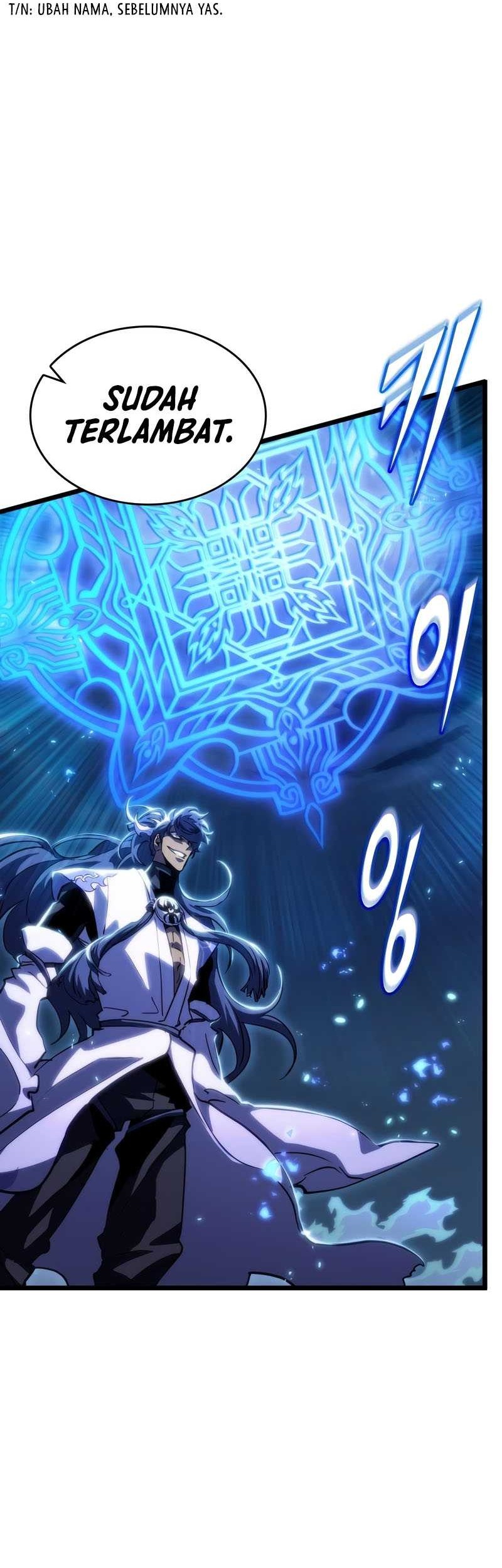 Chapter 84 - halaman 41