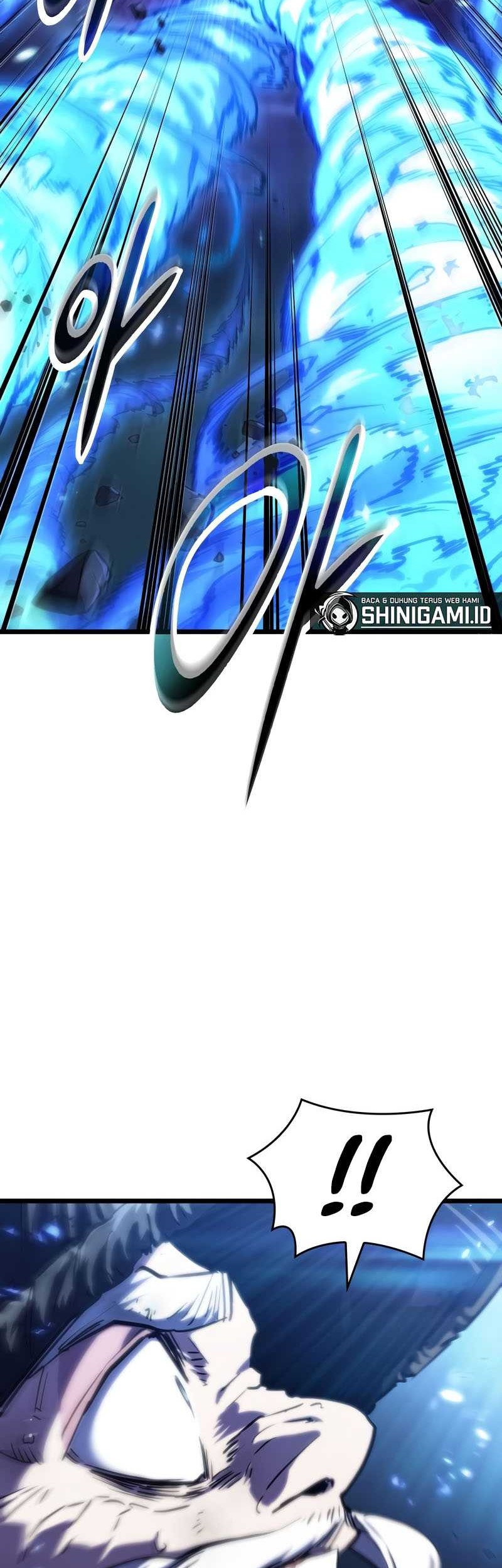 Chapter 84 - halaman 43