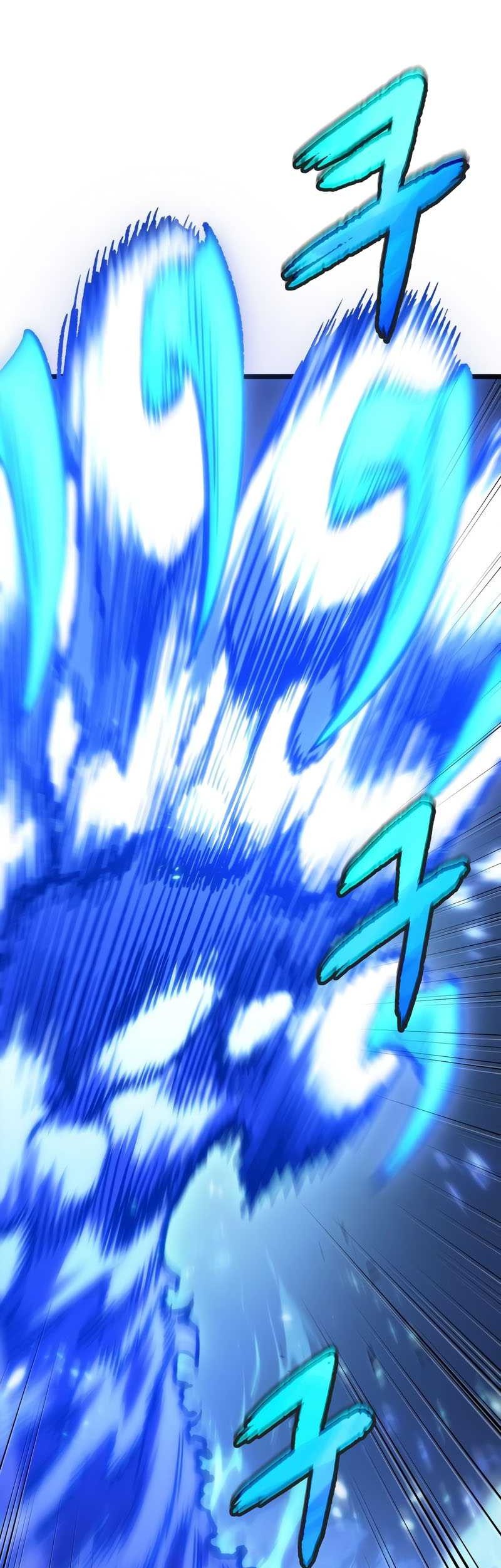 Chapter 84 - halaman 48