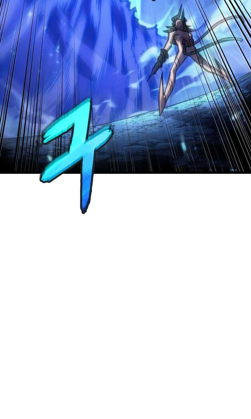 Chapter 84 - halaman 49