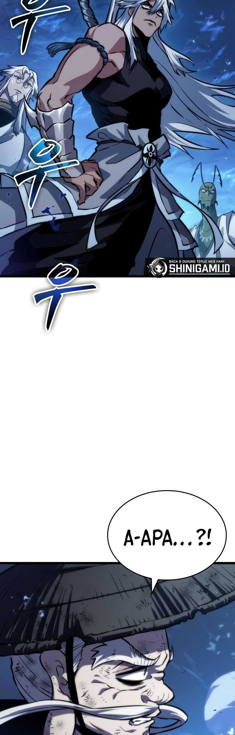 Chapter 84 - halaman 52