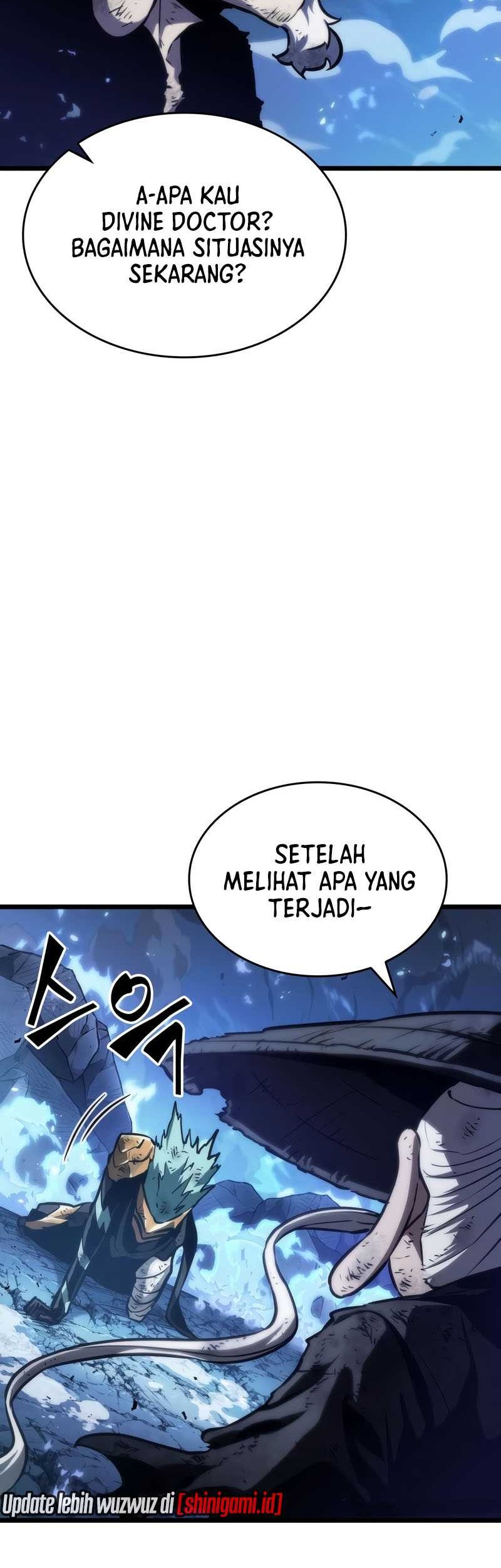 Chapter 84 - halaman 53
