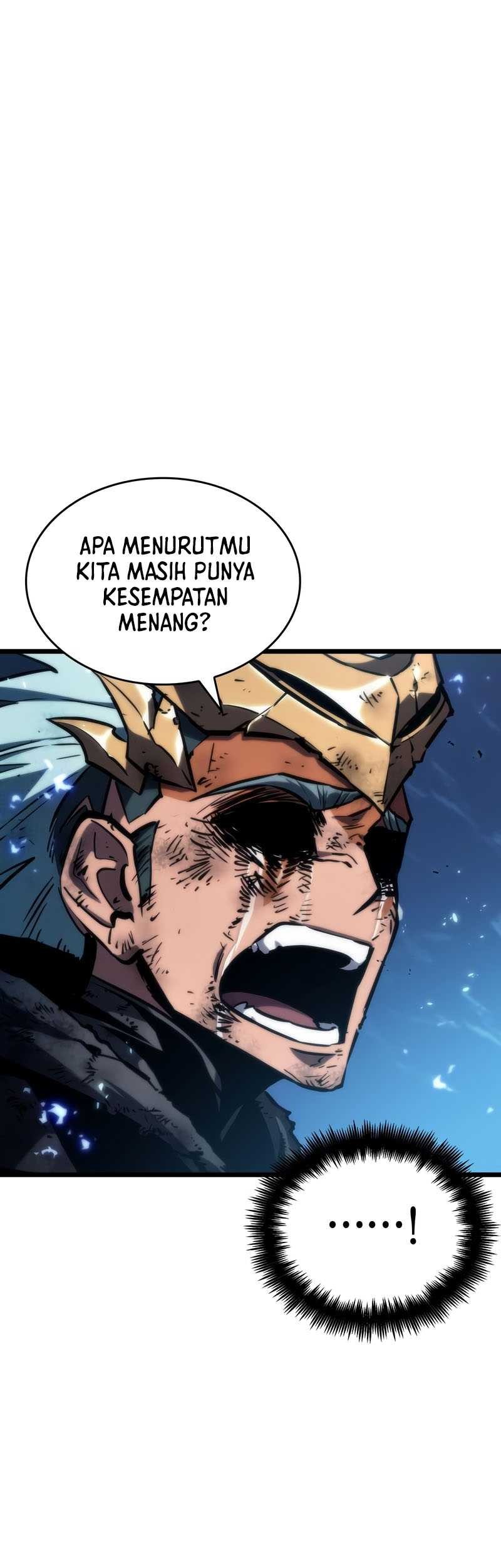Chapter 84 - halaman 54
