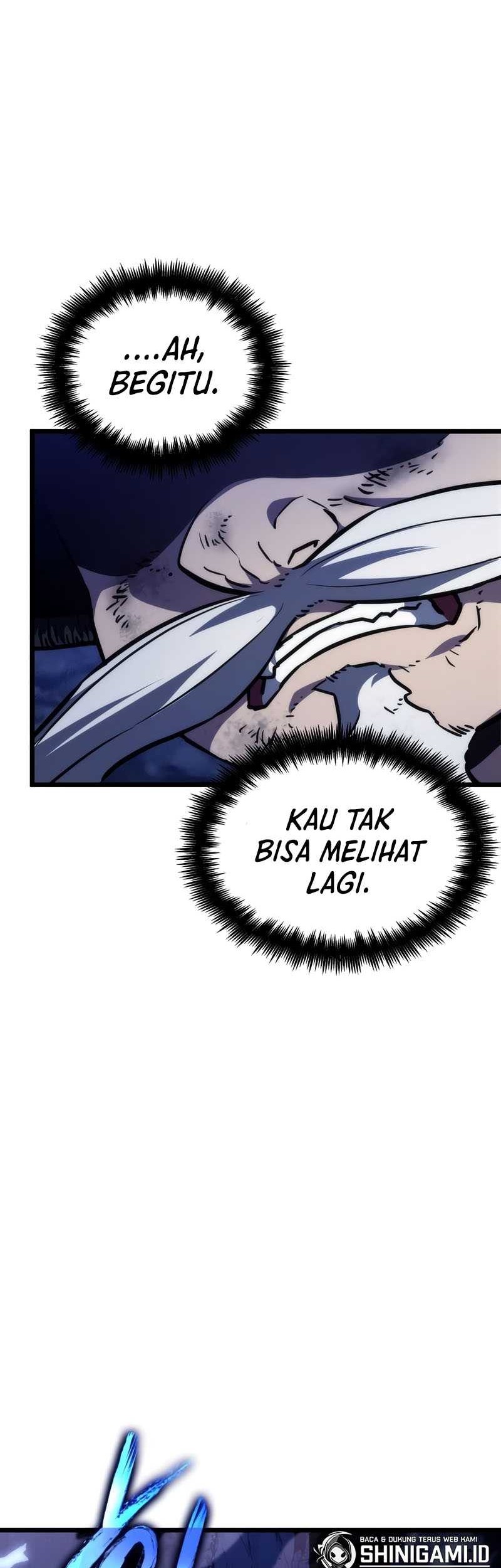 Chapter 84 - halaman 55