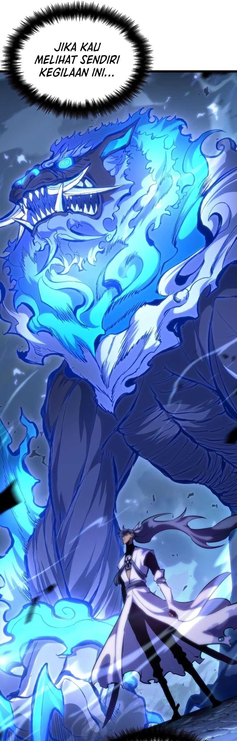 Chapter 84 - halaman 58