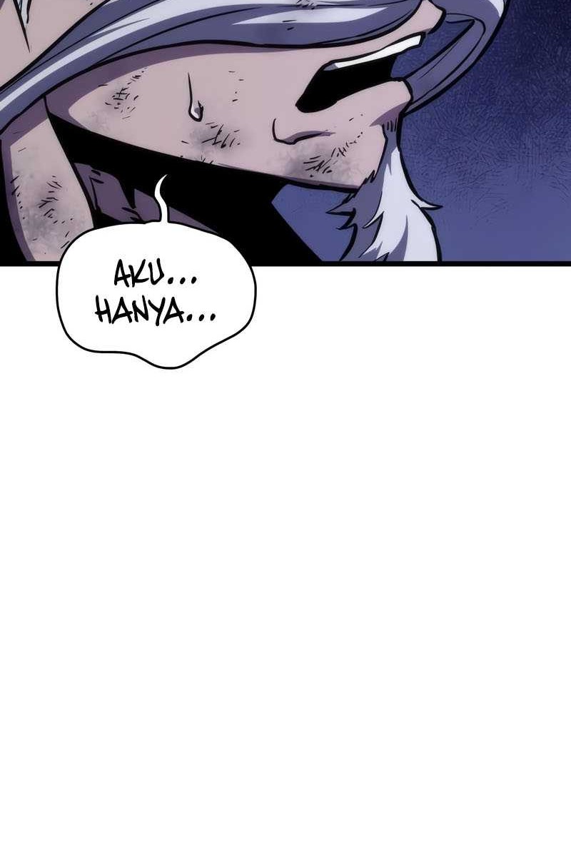 Chapter 84 - halaman 61