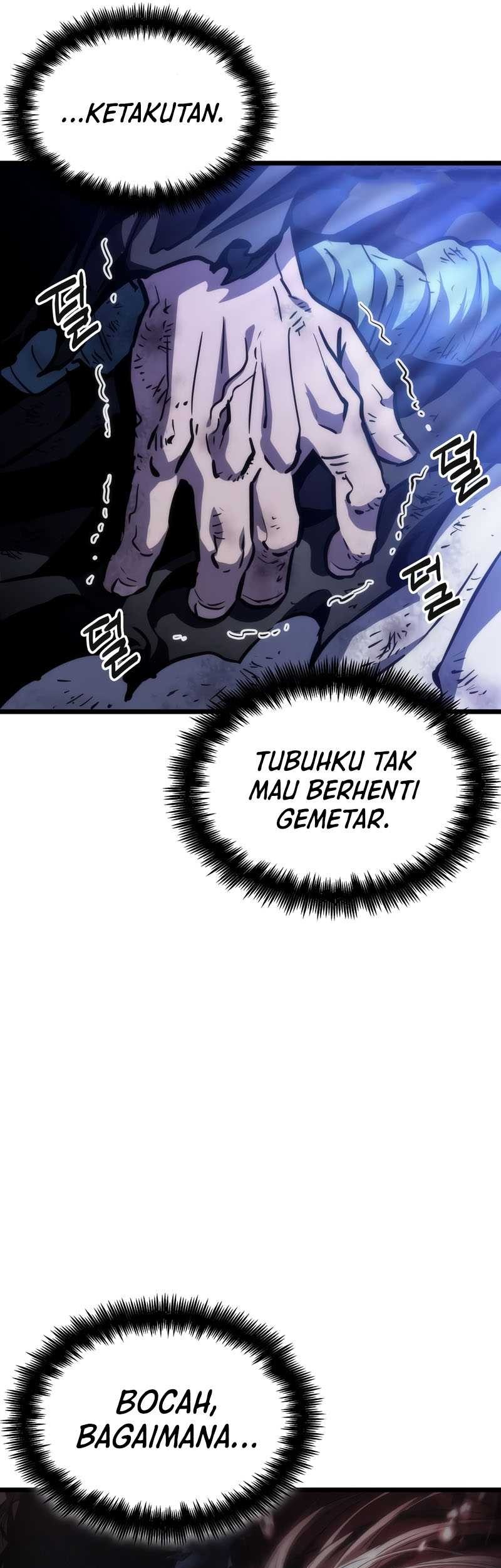 Chapter 84 - halaman 62