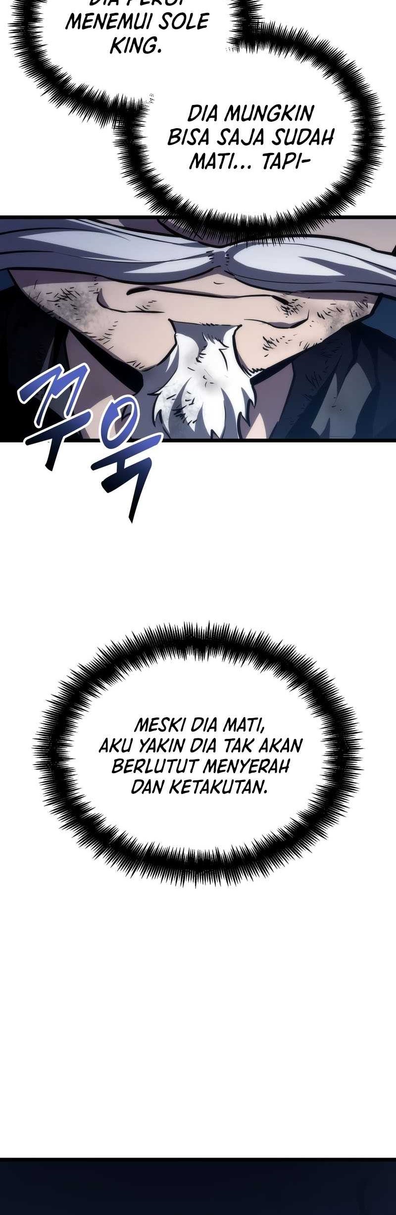 Chapter 84 - halaman 65