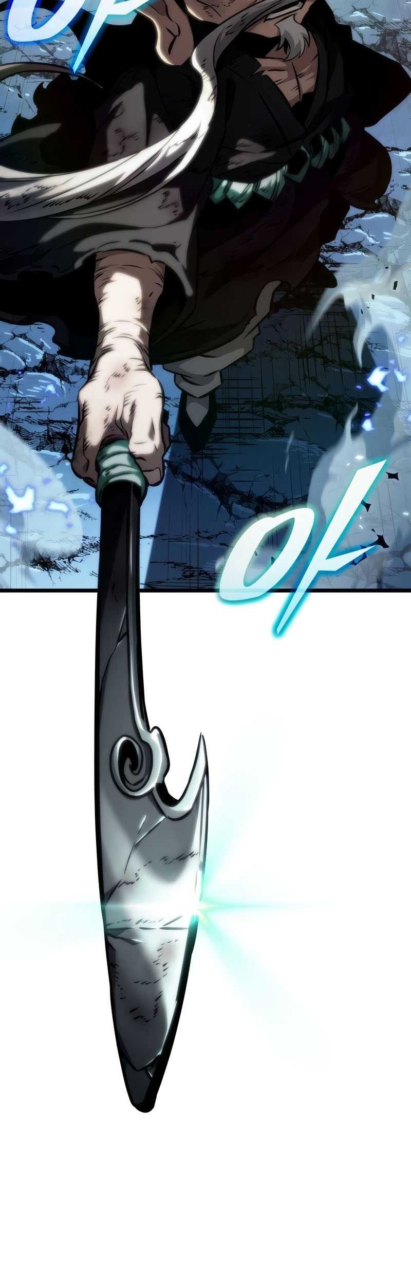 Chapter 84 - halaman 72