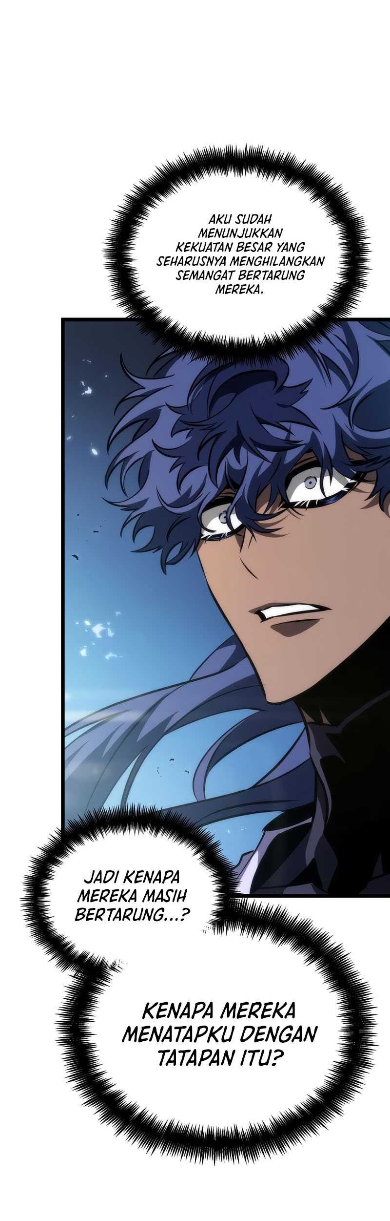 Chapter 84 - halaman 73