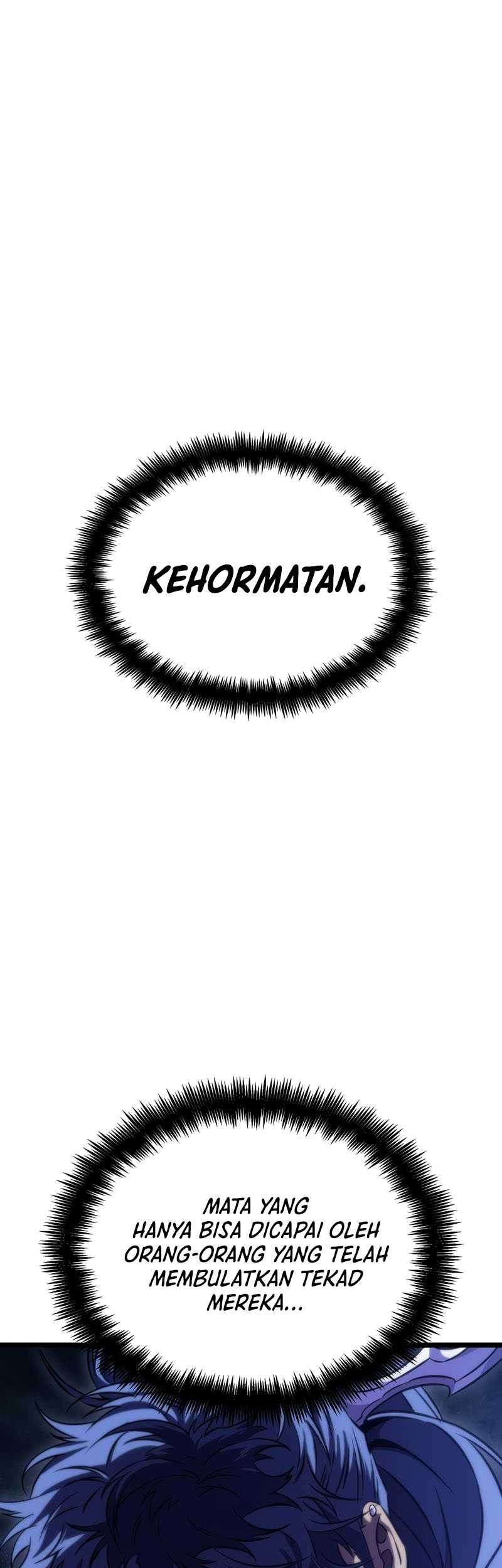 Chapter 84 - halaman 74