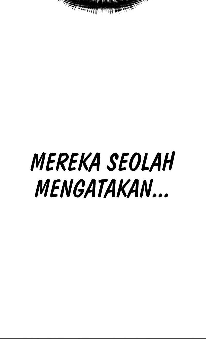 Chapter 84 - halaman 77