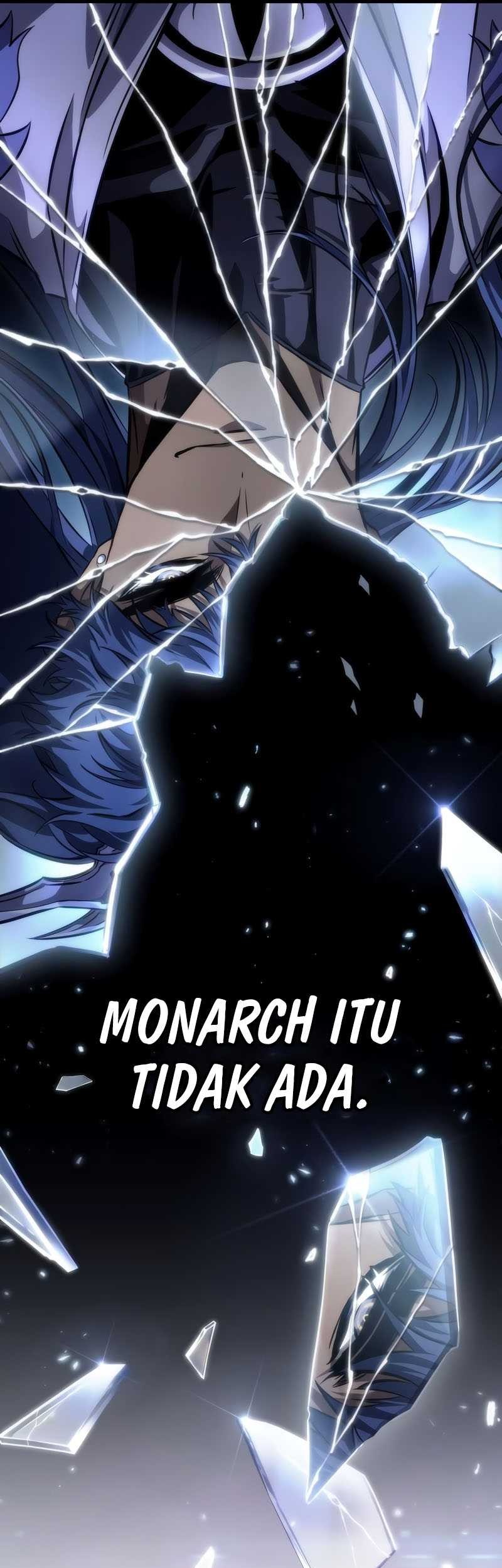 Chapter 84 - halaman 78