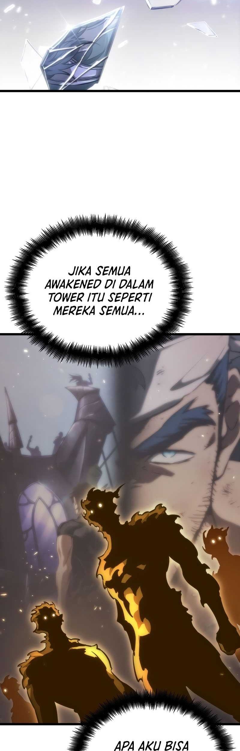 Chapter 84 - halaman 79