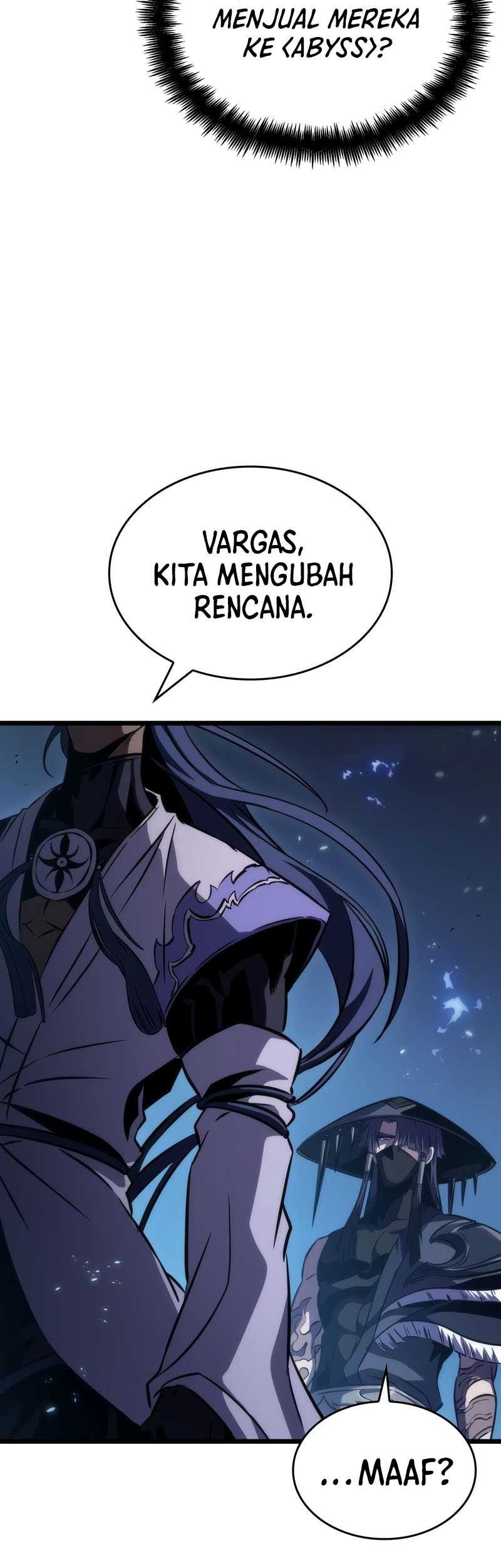 Chapter 84 - halaman 80