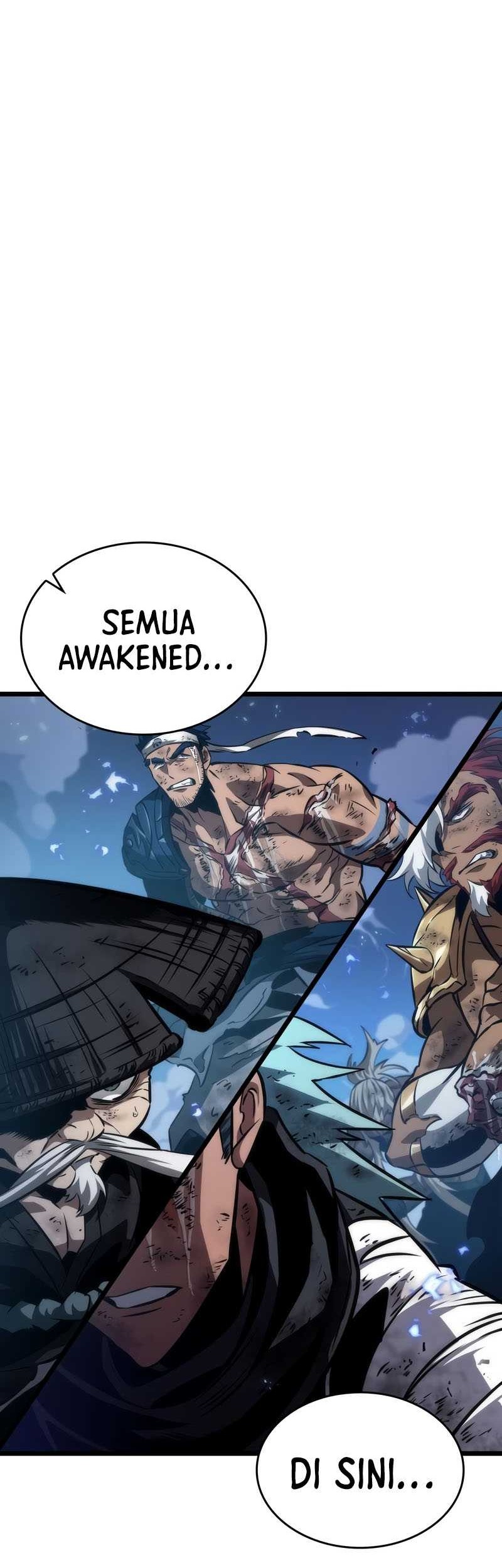 Chapter 84 - halaman 81