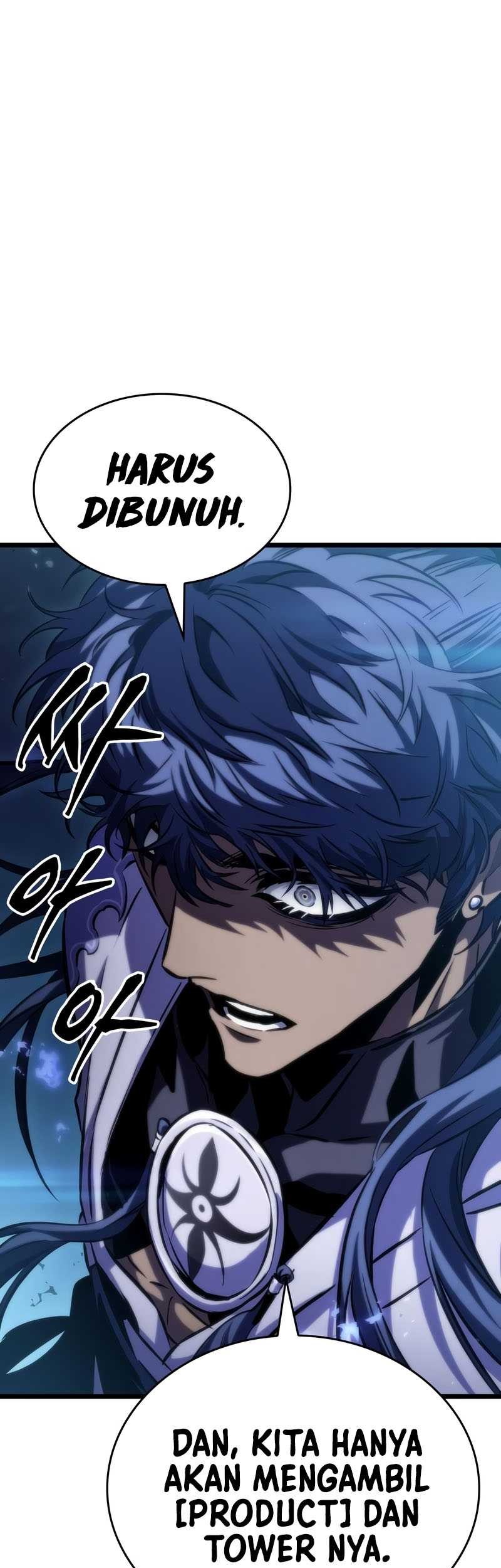 Chapter 84 - halaman 82