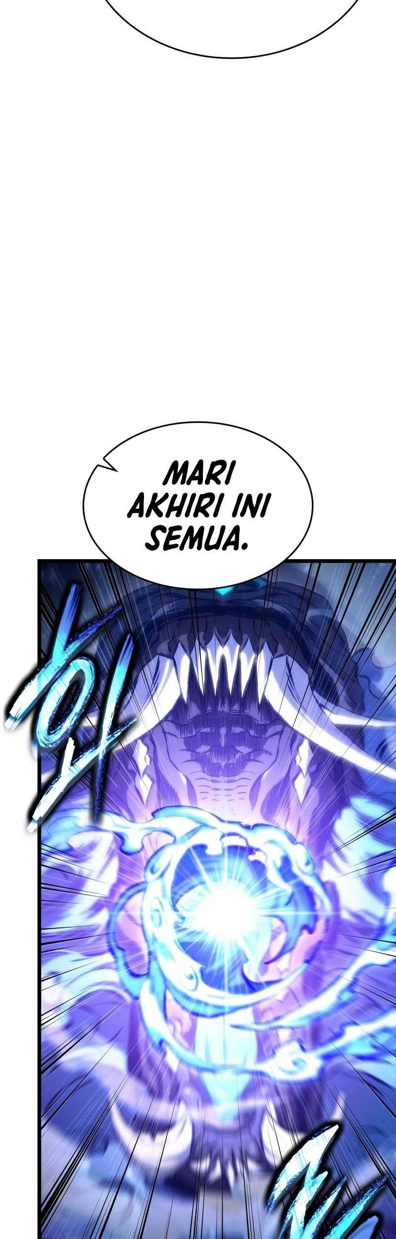 Chapter 84 - halaman 83