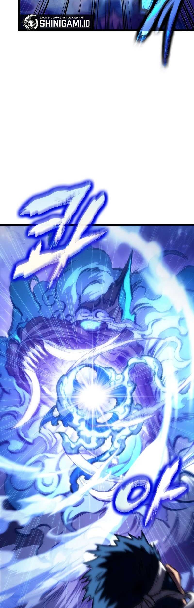 Chapter 84 - halaman 84