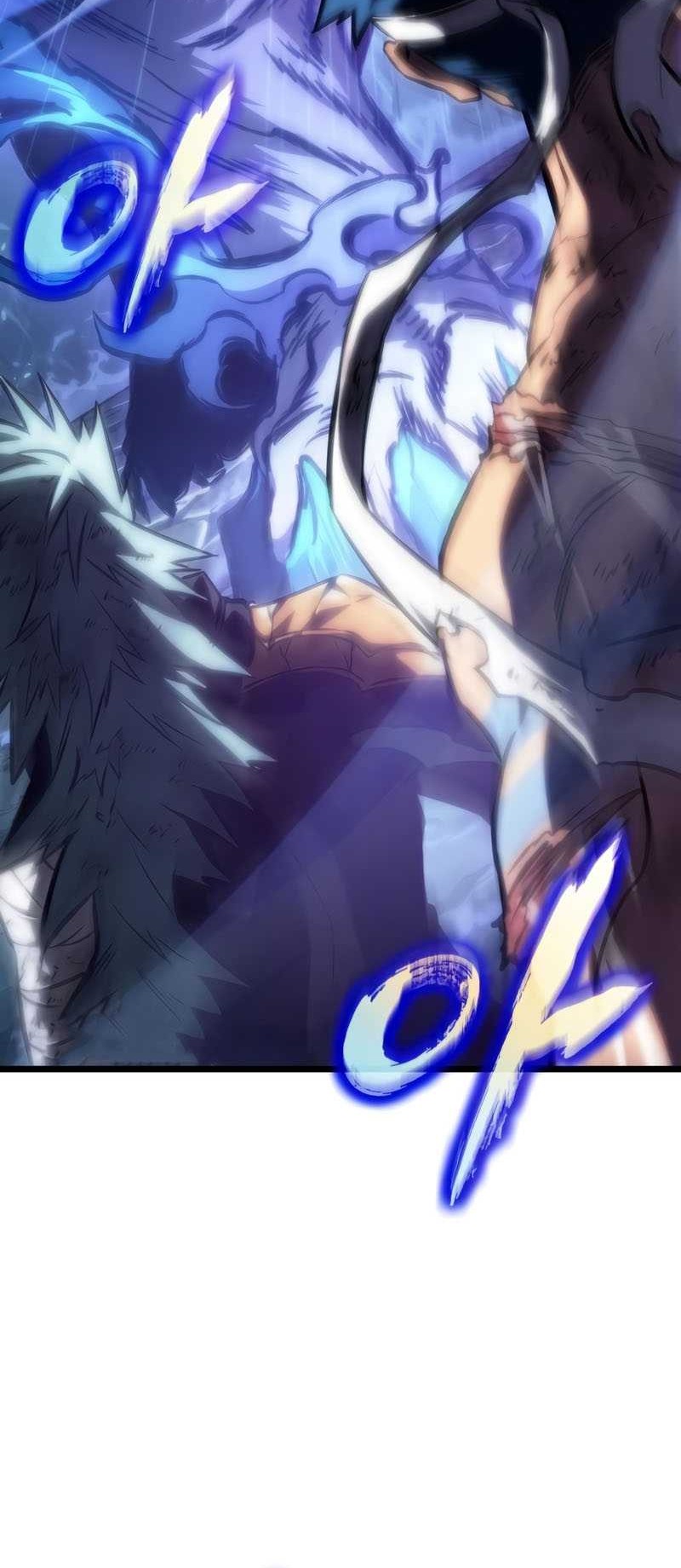 Chapter 84 - halaman 85