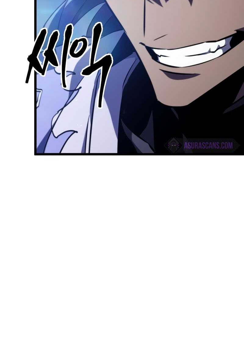 Chapter 84 - halaman 92